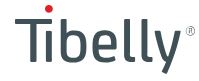 Tibelly-logo