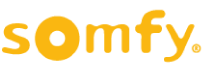 somfy_logo_2