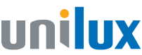 unilux_logo_3